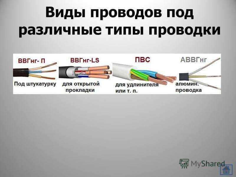 Маркировка провода медного трехжильного двойной изоляции
