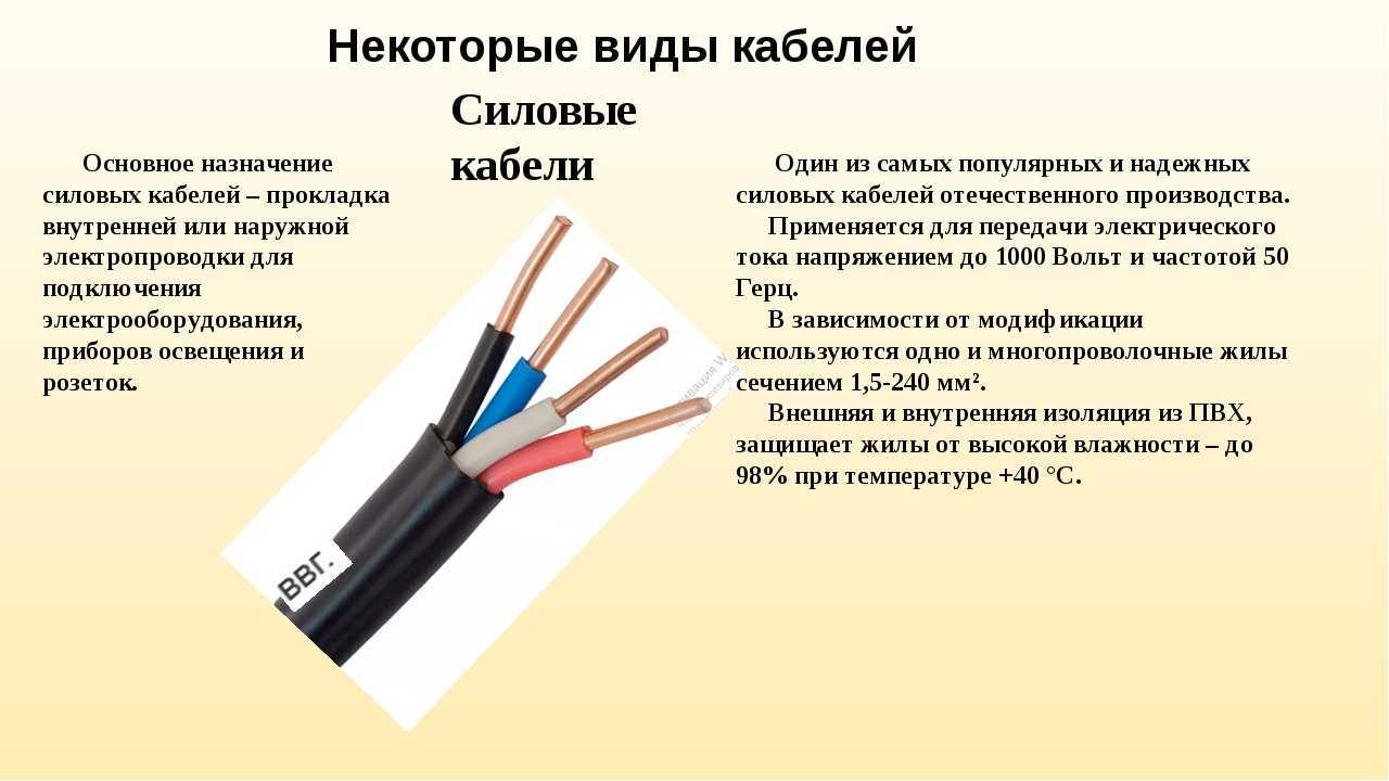 Гибкий кабель обозначение - гибкий.ру