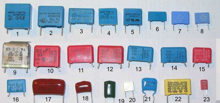Маркировка советских и импортных керамических конденсаторов, правила расшифровки кода, онлайн-калькулятор