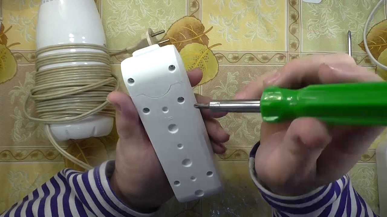 Светодиодная лента на батарейках: сборка, преимущества и недостатки
