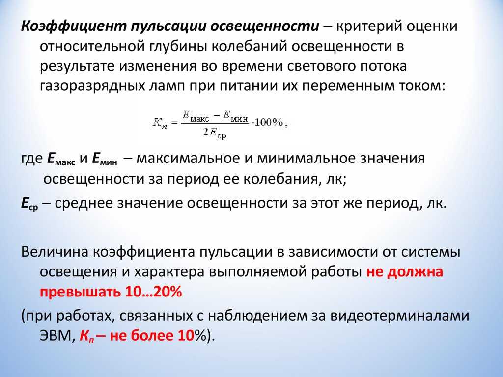 7 секретов филаментной лампы - не покупай, пока не узнаешь плюсы и минусы.