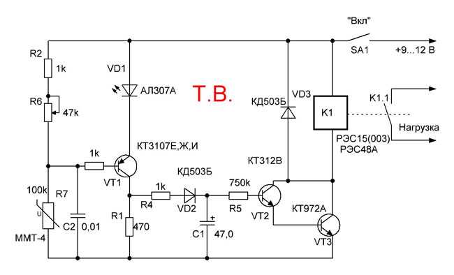 Цифровой usb термометр мастер кит mp707r - (термостат). цифровой usb-термометр mp707 многоканальный usb термометр