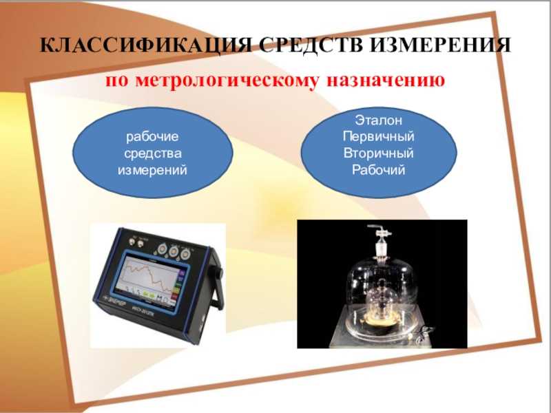 Частотомер 1 гц - 10 мгц на микроконтроллере avr