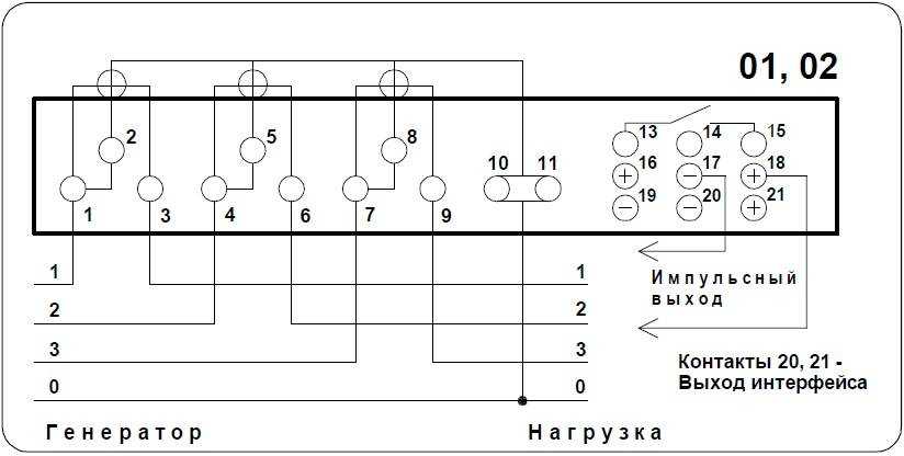 Подключение счетчика меркурий 201 своими руками, устройство и схема подключения