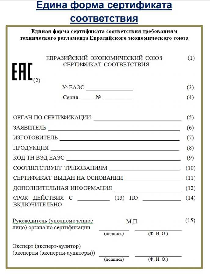 Можно ли вернуть подарочный сертификат и обменять его на деньги, что делать если истек срок