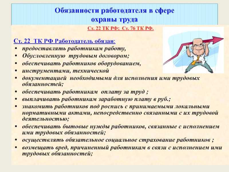Обязан ли работодатель оплачивать расходы работника на переподготовку, если тот прошел ее самостоятельно?