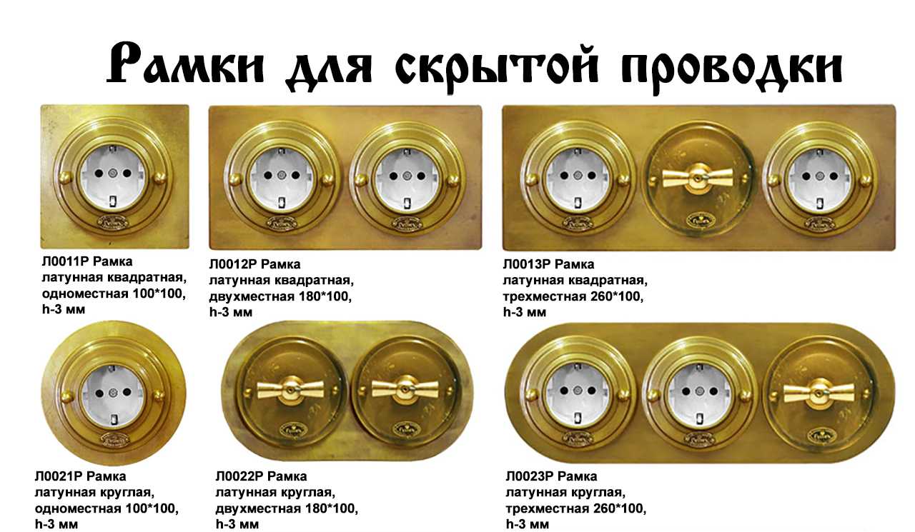 Розетки в интерьере, как подобрать цвет выключателей, современные декоративные розетки