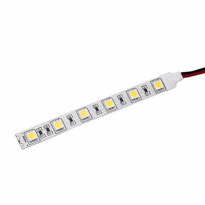 Smd-светодиоды: маркировка, виды, технические характеристики