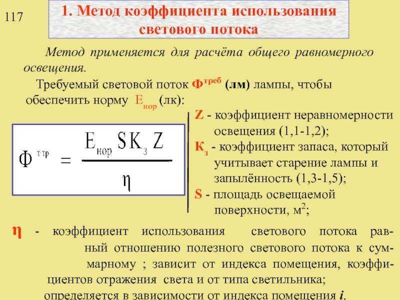 Почему взрываются лампочки в люстре при включении: перегорают, мигают и другие проблемы