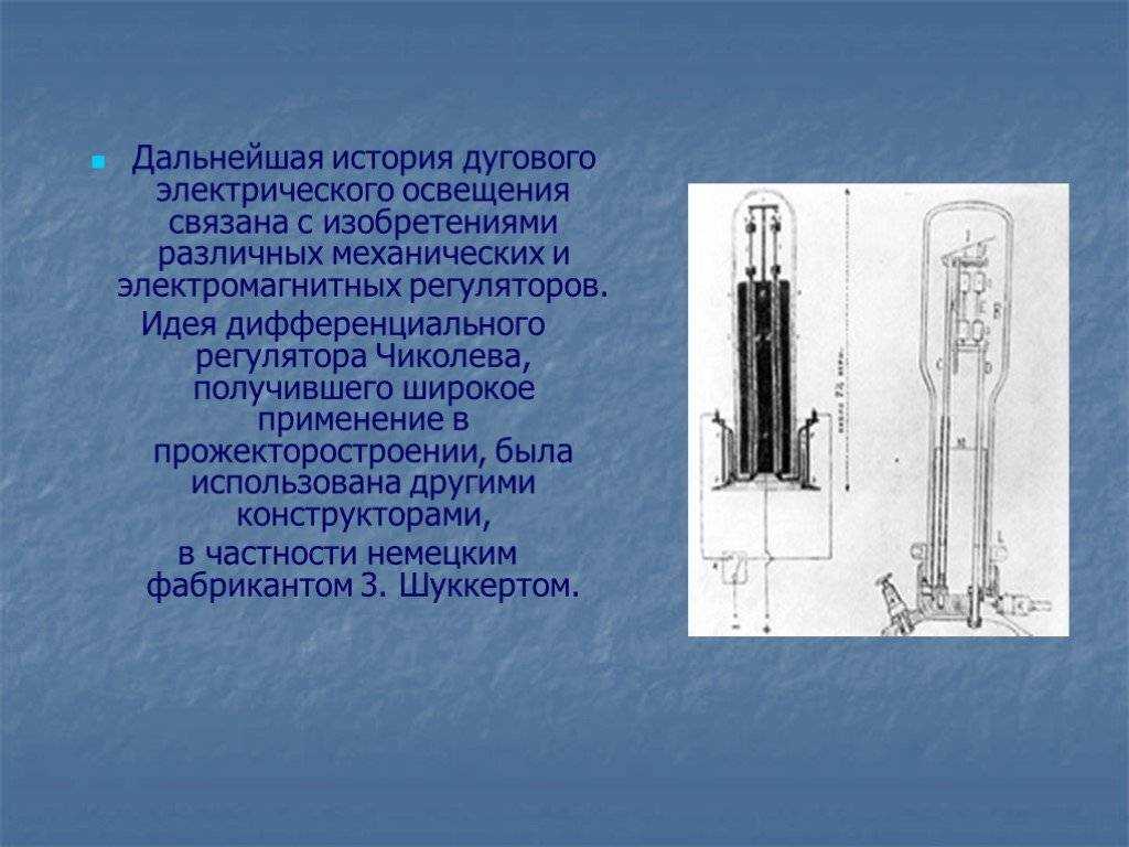 Первое изобретение лампочки: когда и кто изобрел первую лампу в мире