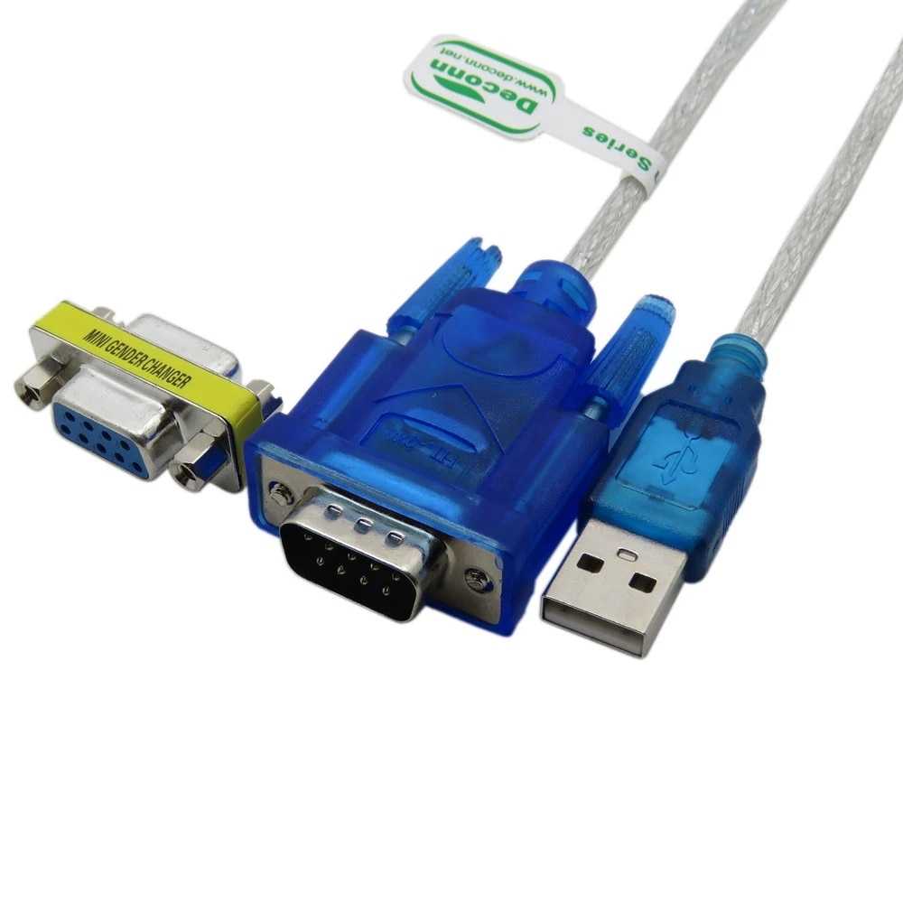 Rs232 usb переходник схема