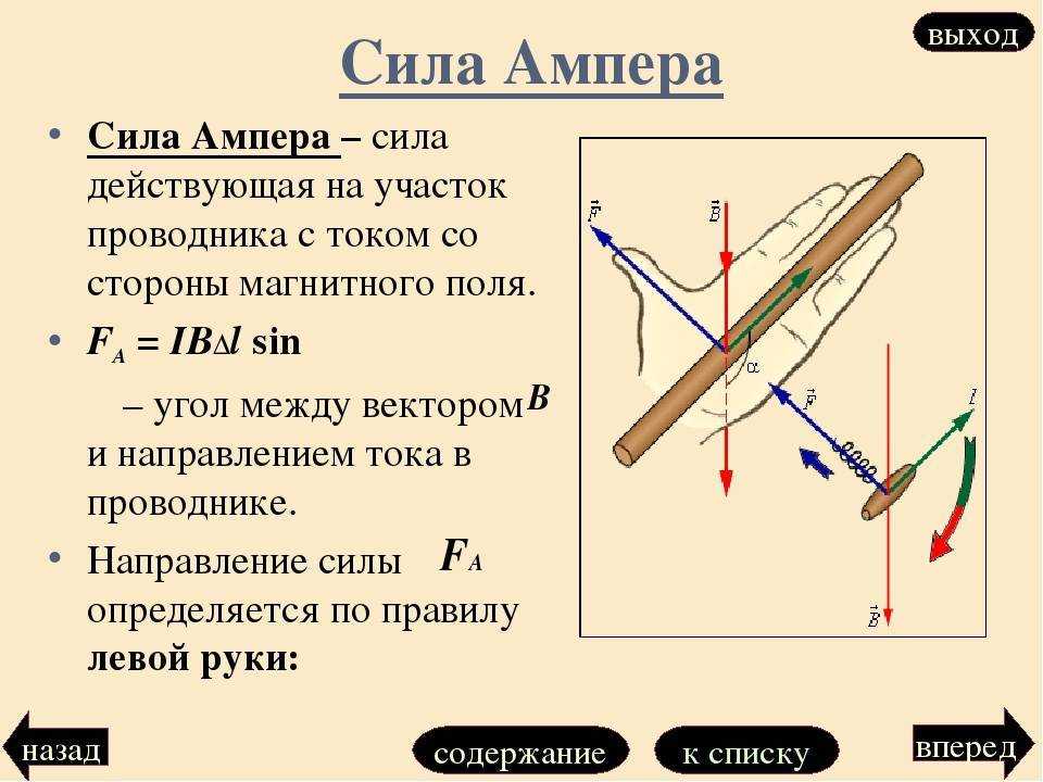 Задание 13 егэ по физике
