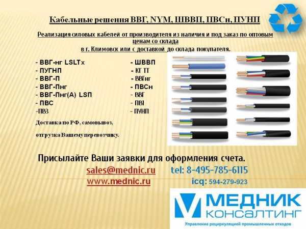 Каким гостовским кабелем nym или ввгнг-ls проложить проводку в деревянном доме. форум электриков
