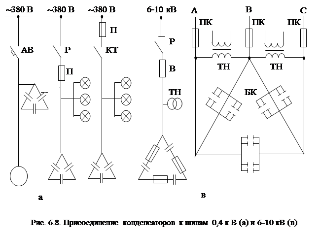 Самое интересное: топ статей по спецтехнике и актуальные новости