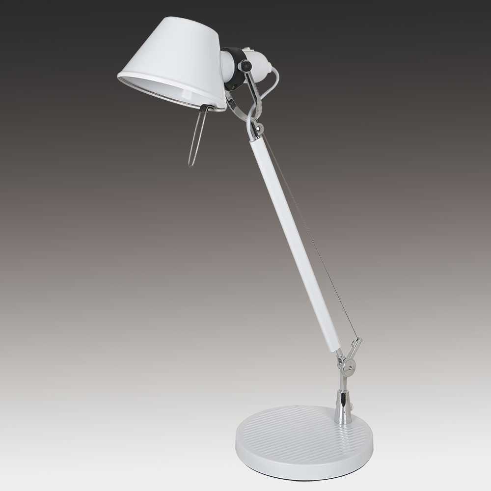 Обзор итальянских люстр и светильников odeon light