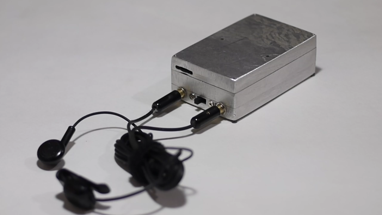 Операционный усилитель lm324. описание, схема включения, datasheet