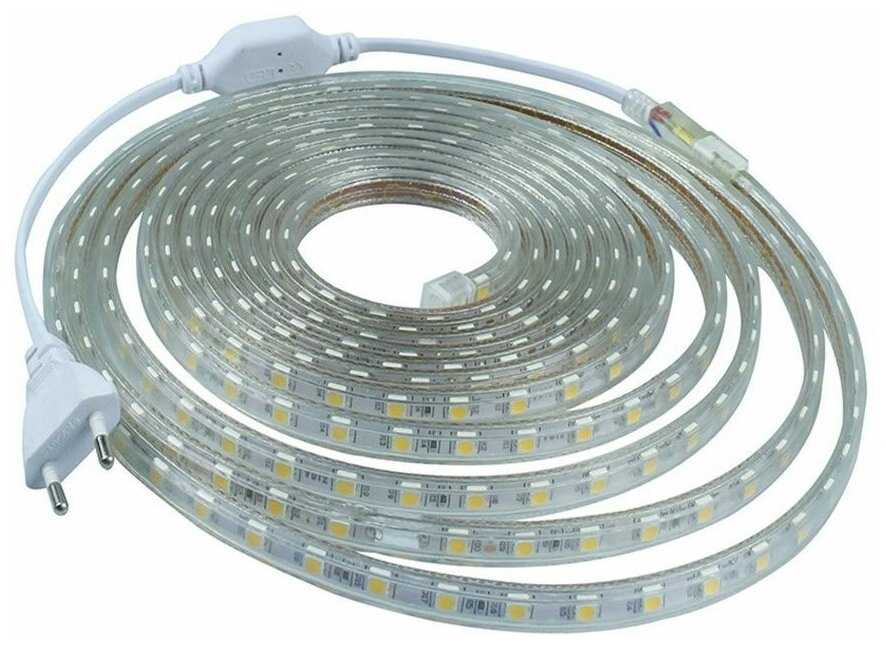 2835 smd led: параметры, характеристики и правильно подключение светодиодной ленты