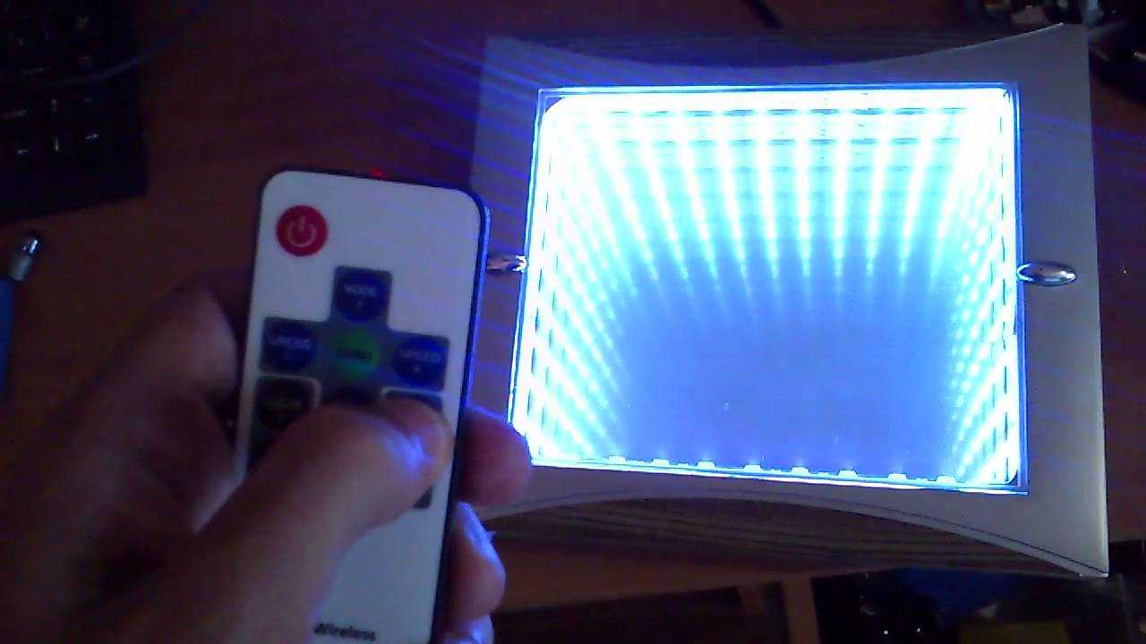 Светодиодная люстра своими руками: как сделать потолочный светильник из led-ленты
