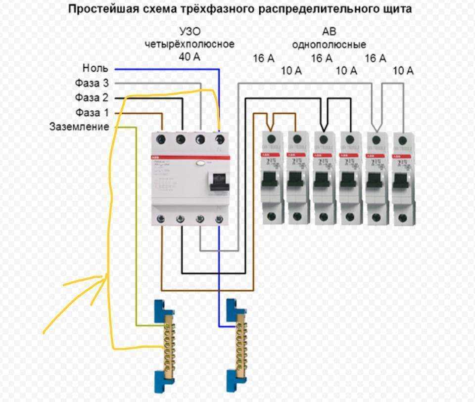 Подключение электрической плиты в квартире своими руками
