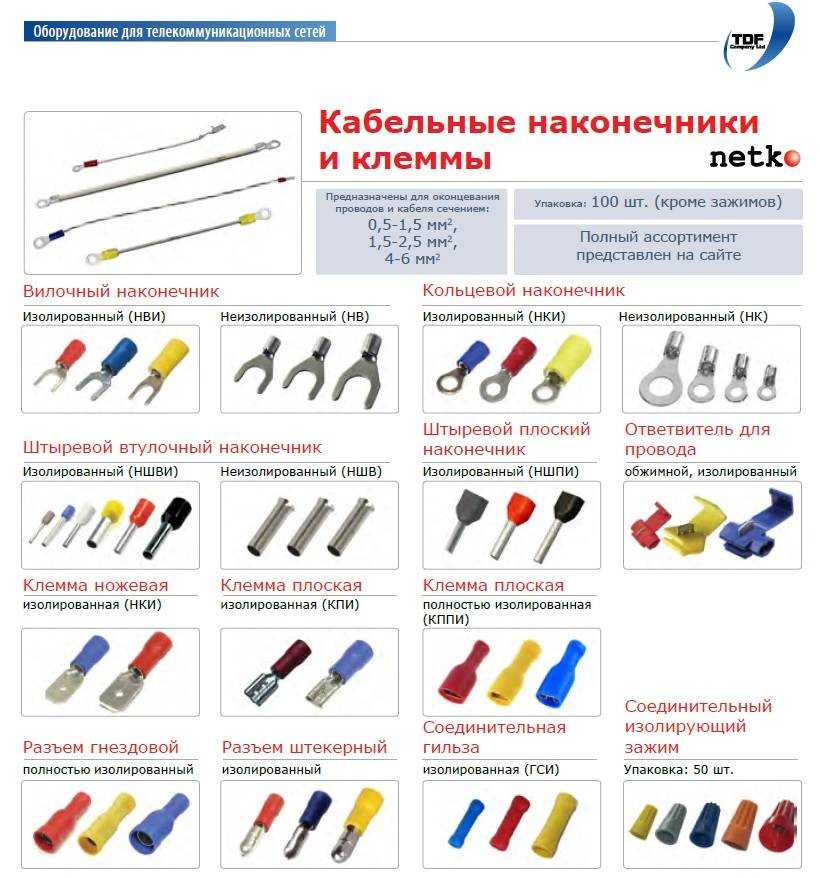 Гильзы для обжима проводов: суть и разновидности соединительных гильз Порядок опрессовки проводов гильзами в распределительной коробке Клещи для опрессовки проводов гильзами