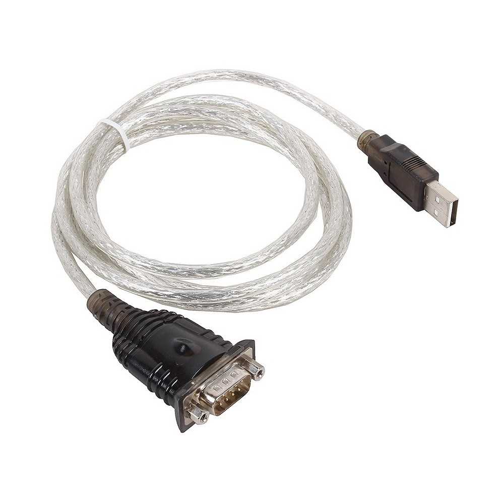 Ком порт на юсб – как сделать usb-com (rs-232) переходник — диспротект.рф — "дис-протект", системы безопасности