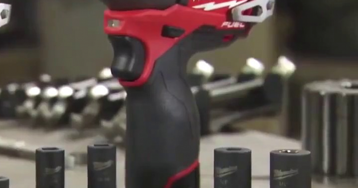 Гайковерты ryobi или гайковерты makita — какие лучше