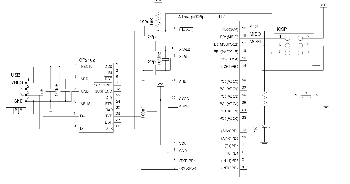 Кодовый замок на микроконтроллере atmega8. микроконтроллерный электронный замок