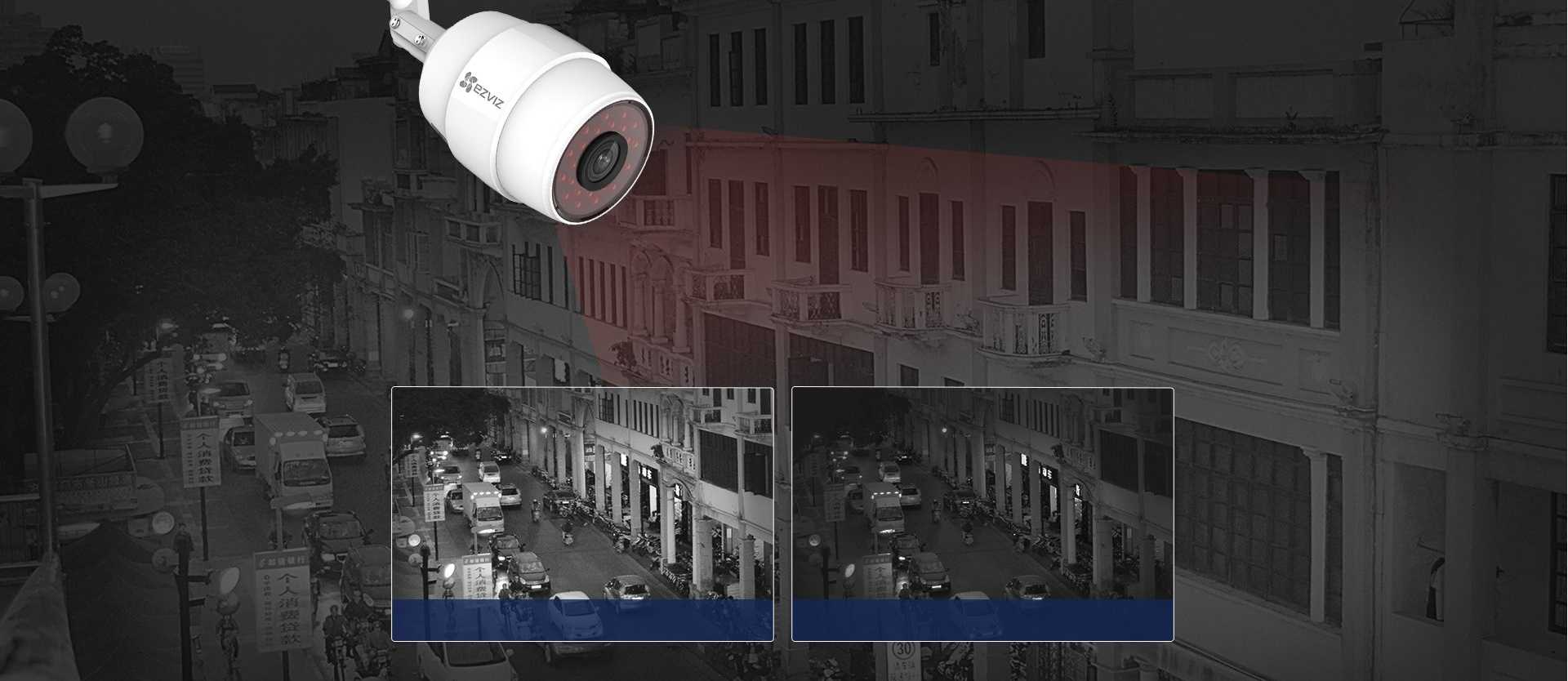 Светодиод 3014 smd: параметры и технические характеристики