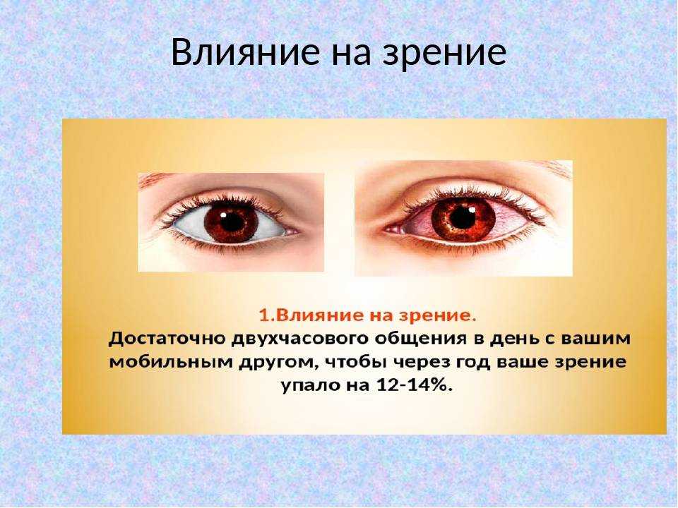 Вредны ли светодиодные лампы: миф и правда
