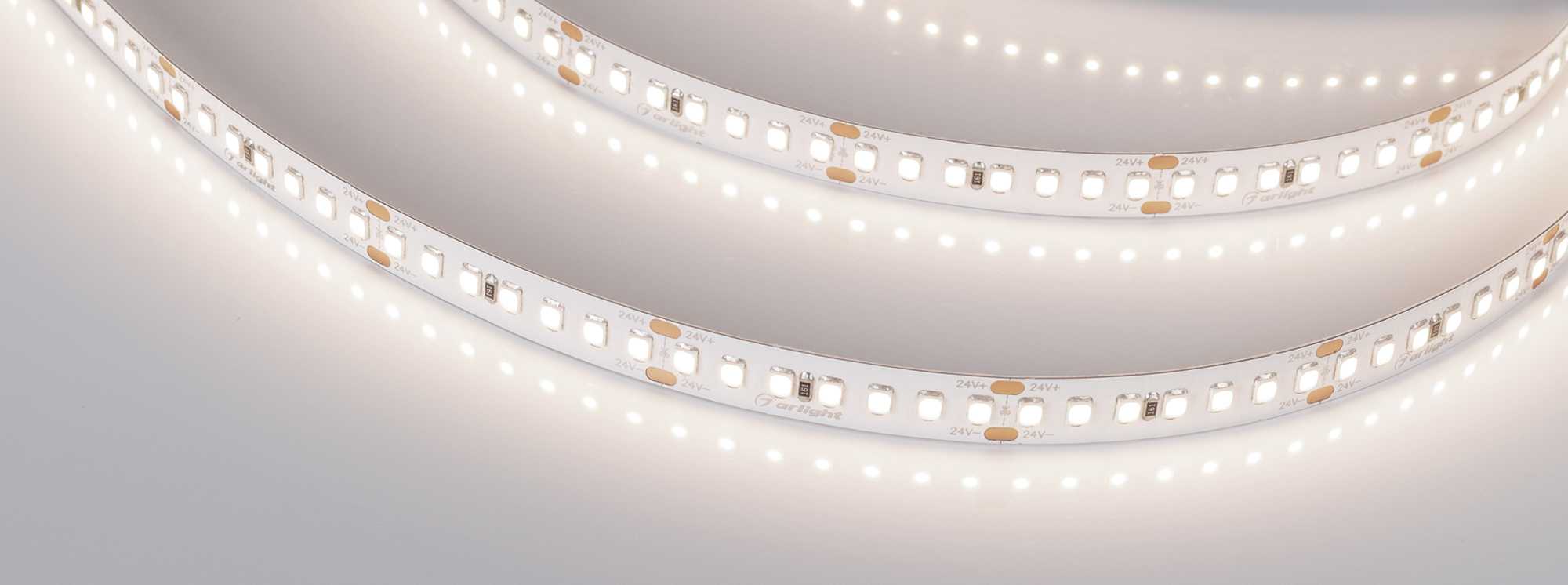 Характеристики led smd 2835 (краткий datasheet на русском)