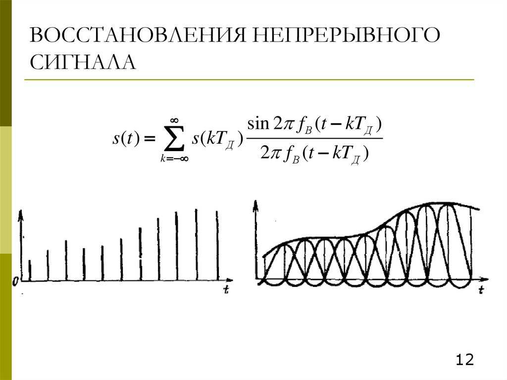 Раздел i. человек и
среда обитания