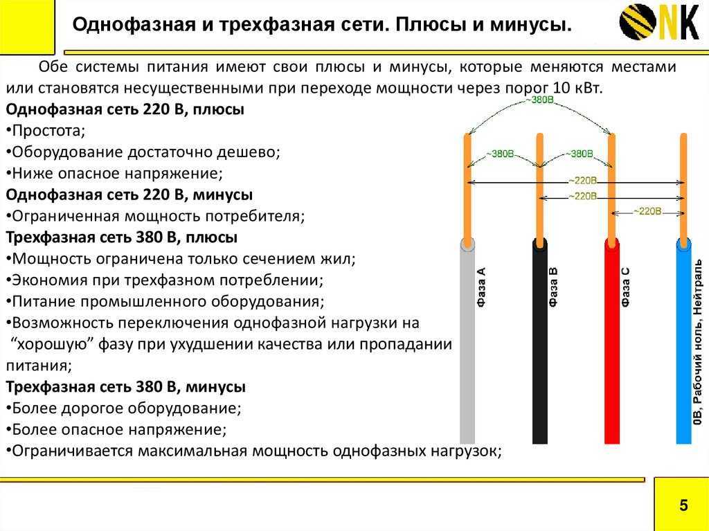 Е.г.воропаев электротехника