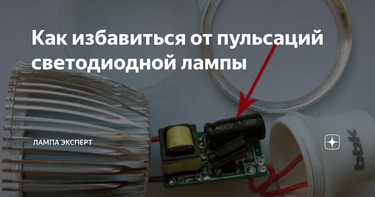 Откройте для себя дом своей мечты: продажа квартир в юрге