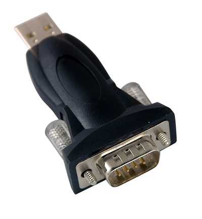 Скачать схемы usb rs232 адаптер. переходник usb-com своими руками: схема, устройство и рекомендации. альтернативное решение проблемы