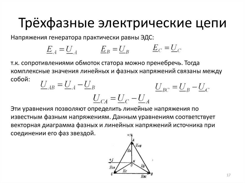 Трехфазный ток – что это такое, чем отличается от 1-фазного, плюсы и минусы, что лучше 1 или 3 фазы, схемы подключения сергей сафронов, блог малоэтажная страна