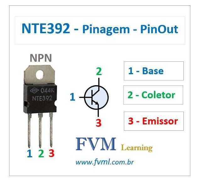 Igbt транзистор