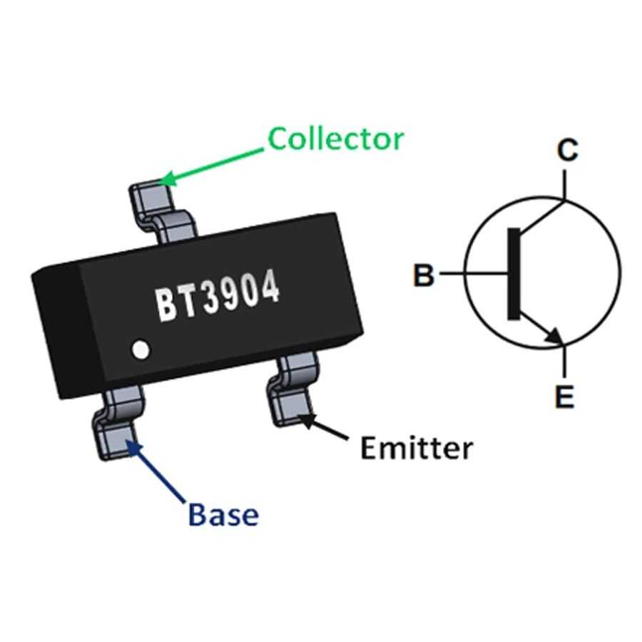 2n7002b
 
 - параметры транзистора mosfet, его аналоги, datasheet - справочник транзисторов