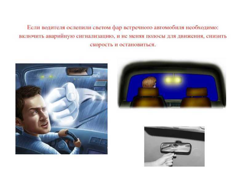 Какие автомобильные фары устанавливают на современные машины, виды оптики, отличия, преимущества и недостатки, оптика будущего