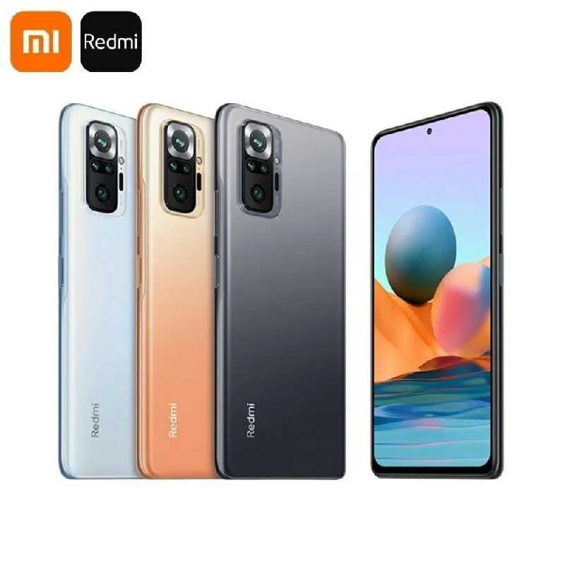 Как откалибровать датчик приближения на xiaomi - инструкция