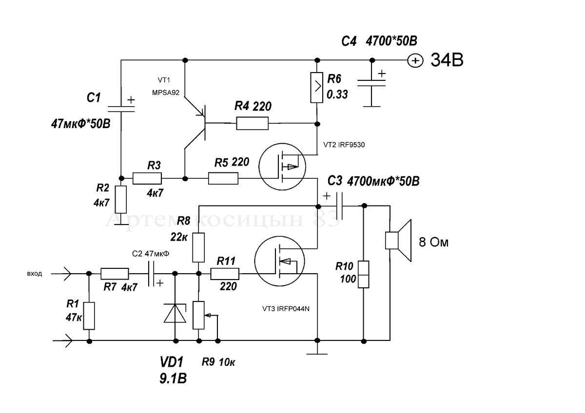 2n3055 транзистор характеристики, аналог отечественный, datasheet, цоколевка