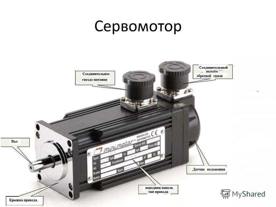 Подробное описание, применение и схемы включения ne555