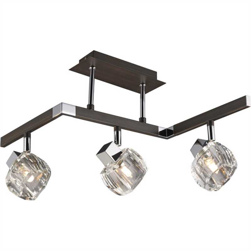Обзор итальянских люстр и светильников odeon light
