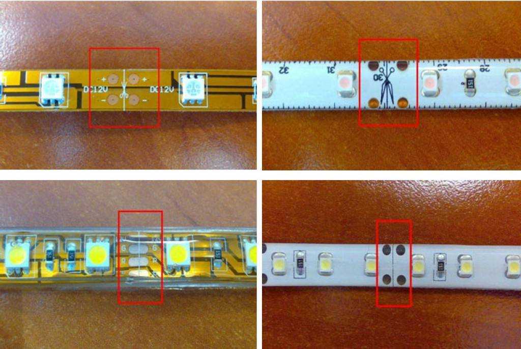 3 причины почему сгорает блок питания led ленты - как решить проблему и что делать.
