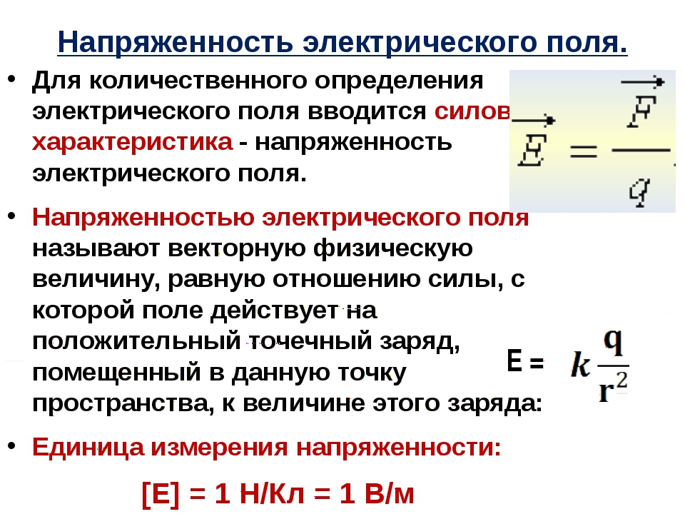Электроемкость. конденсаторы. энегия конденсатора - класс!ная физика