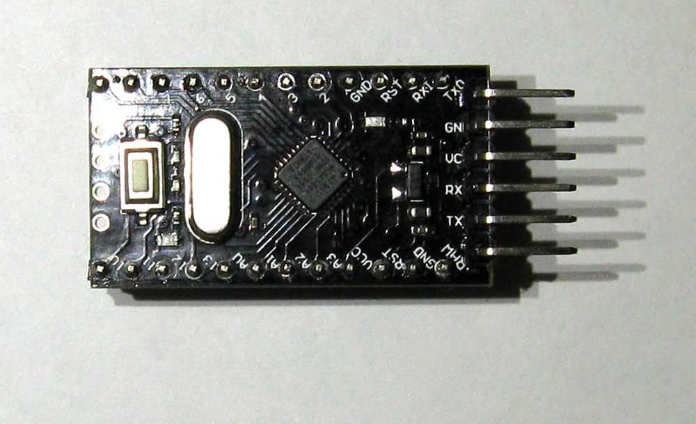 8 режимов ввода-вывода gpio в stm32 - русские блоги