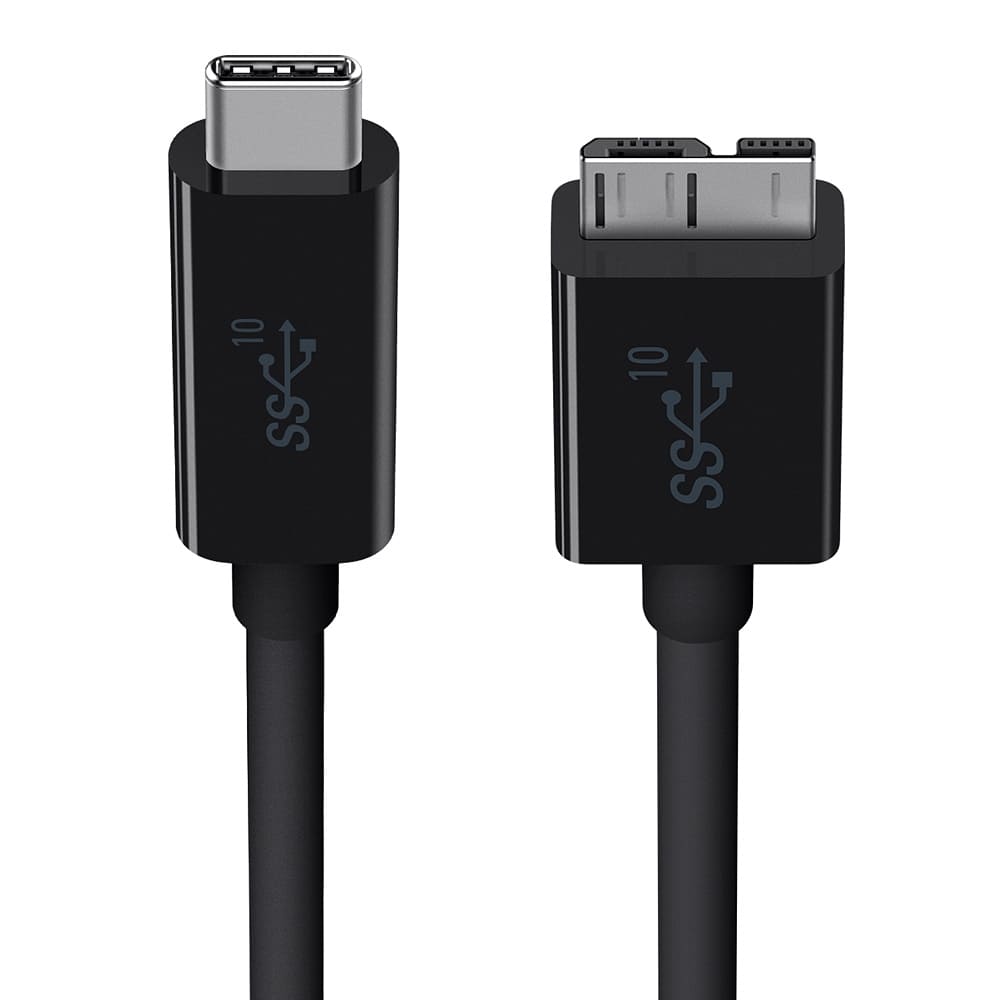 Что такое usb, его виды: mini-usb, micro-usb