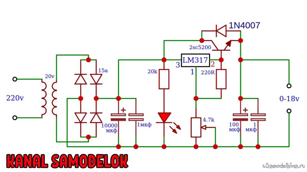 Использование широтно-импульсной модуляции (шим) в микроконтроллерах avr atmega16