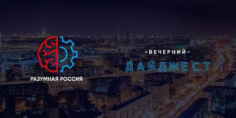 Автомобильные прожекторы: виды, есть ли штрафы