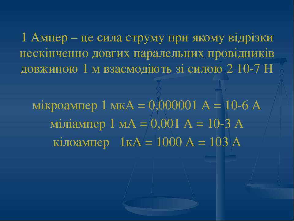 1500 миллиампер сколько ампер