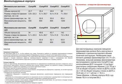 Скачать программу bassport бесплатно